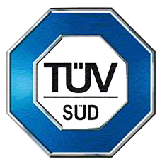 Datei:TUEV Sued Logo.jpg