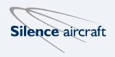 Datei:Silence logo.jpeg