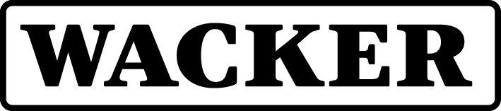 Datei:Logo Wacker cmyk 300dpi.jpg