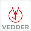 VEDDER Logo Quadrat RGB.jpg