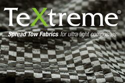 TeXtreme - Spread Tow Fabrics.jpg
