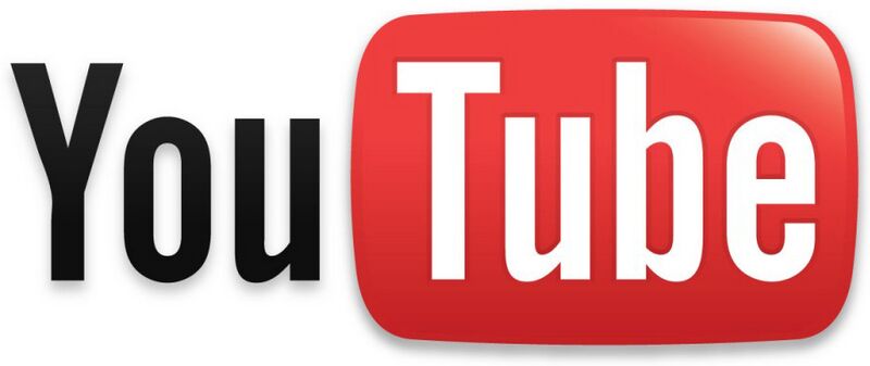 Datei:Youtube-logo.jpg