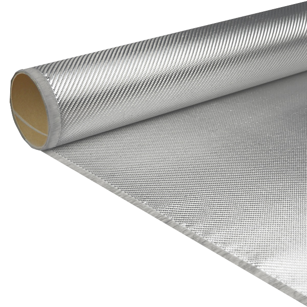 300gsm Glasfaser Matten 1m X 1m Textilglasmatte Matte für Harz Grp Arbeit