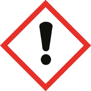 /files/design/gefahrensymbol.jpg /files/design/gefahrensymbol.jpg