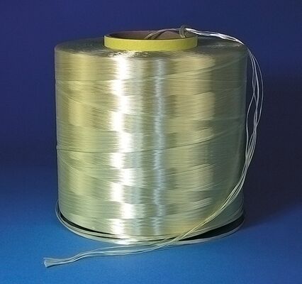 Kohlefaser/Aramidgewebe, 210 g/m², Köper, Breite 120cm, Haufler Composites