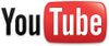Youtube-logo.jpg