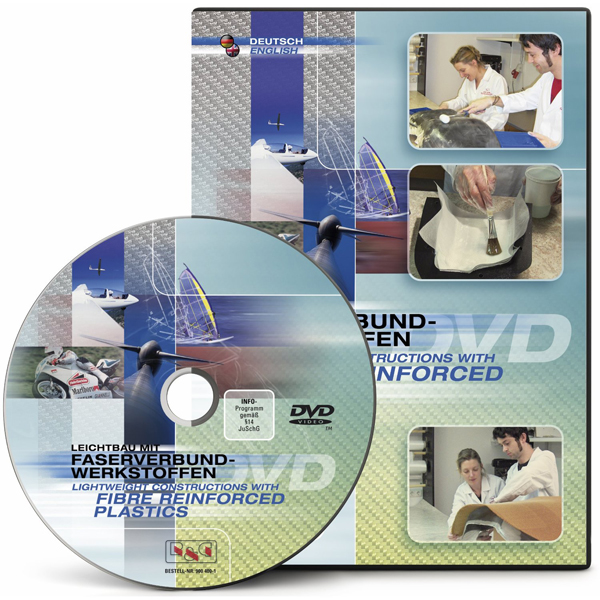 Datei:DVD RuG.jpg