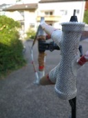 Gravelbike_4.jpg