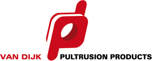 Datei:DPP Logo.jpg