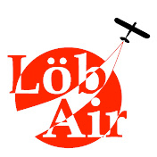 Datei:Logo Löbair.jpg