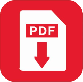 Datei:Logo-pdf-telech.png