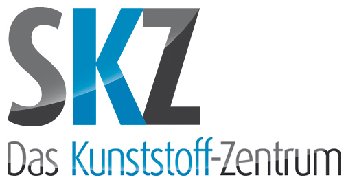 Datei:Logo SKZ.jpg