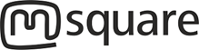 Datei:Msquare logo.png