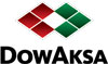 Datei:DowAksa-Logo.jpg