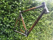 Gravelbike_5.jpg
