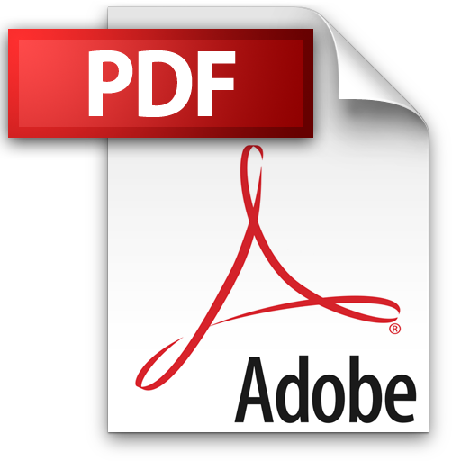 Datei:Adobe-pdf-logo.png