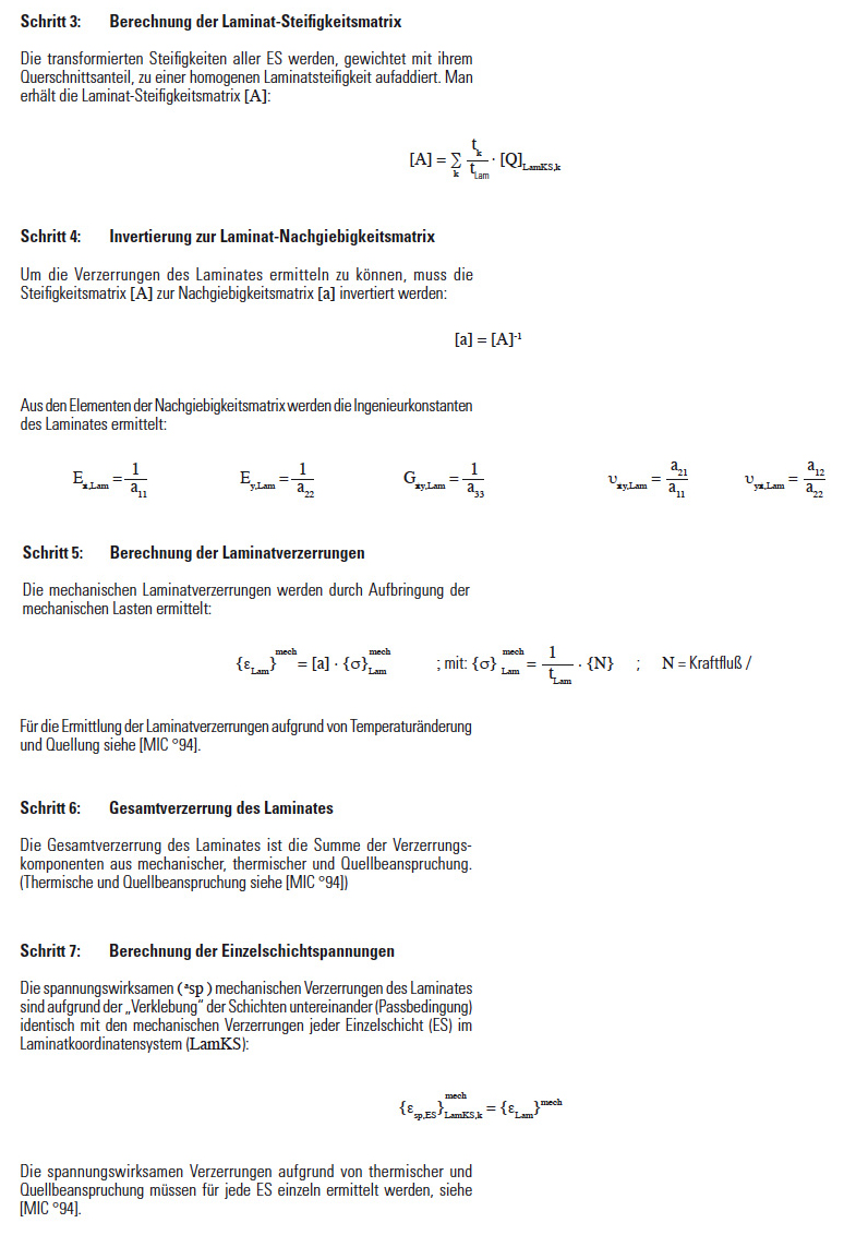 RTENOTITLE