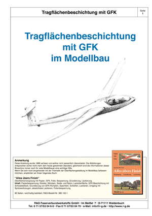 Datei:Broschuere Tragflaechenbeschichtung mit GFK im Modellbau-1.png