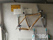 Gravelbike_3.jpg
