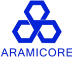 Datei:Aramicore logo.jpg