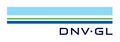 DNV GL LOGO CMYK.jpg