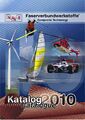 Katalog 2010 de 1.jpg