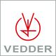 VEDDER Logo Quadrat RGB.jpg