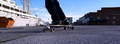 Longboard Wabe.png