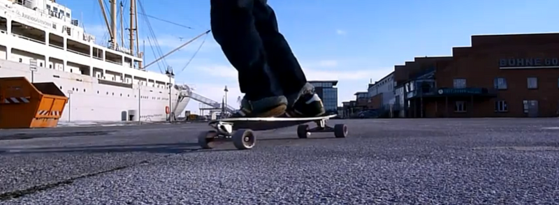 Datei:Longboard Wabe.png