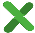 Excel-Logo.png