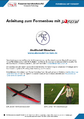 Vorschaubild der Version vom 14:02, 29. Okt. 2022