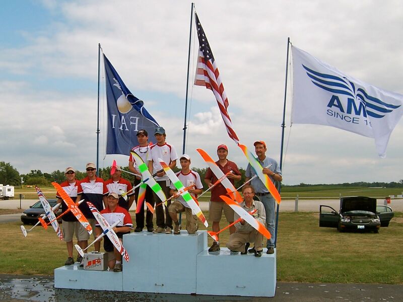 Datei:Siegerehrung F5D 2.jpg