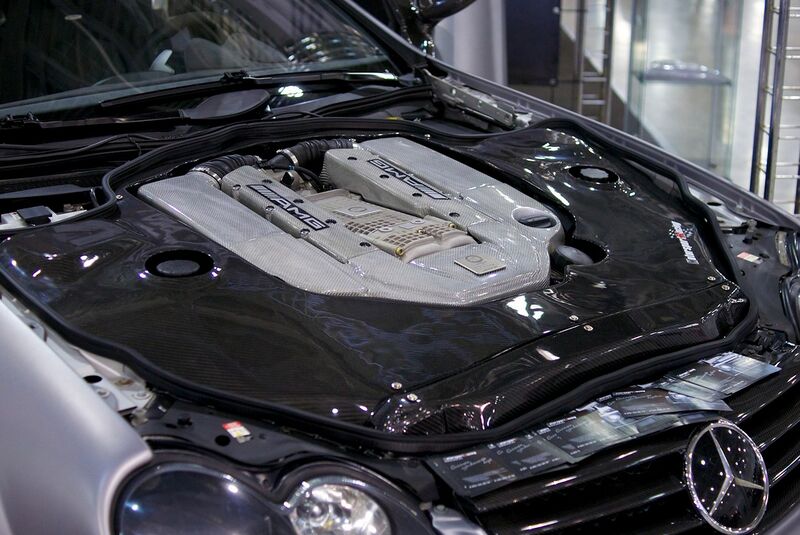 Datei:Tuning Moskau 4.jpg