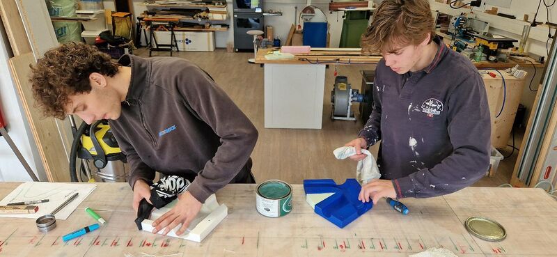 Datei:Woodberg 29.jpg