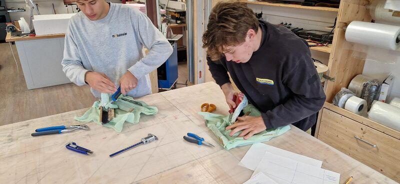 Datei:Woodberg 36.jpg