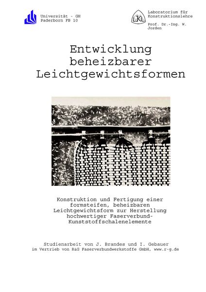 Datei:Entwicklung beheizbarer Leichtgewichtsformen.jpg