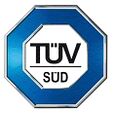 TUEV Sued Logo.jpg