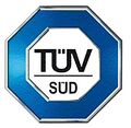 Vorschaubild der Version vom 18:03, 1. Nov. 2022