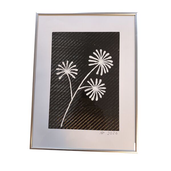 Datei:Dell Antone 06.jpg