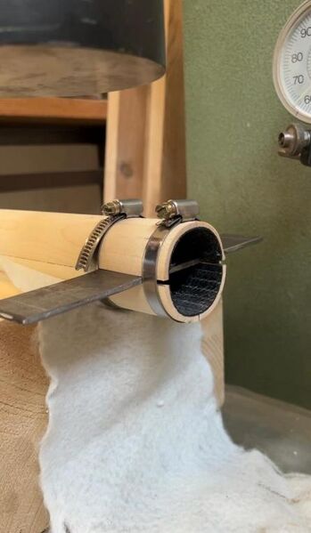 Datei:Woodberg 8.jpg