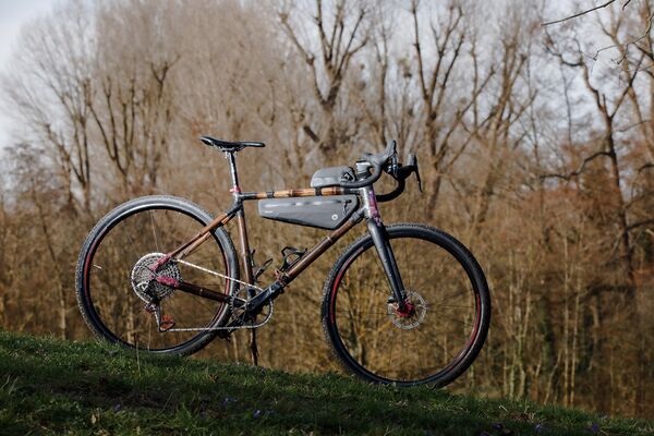 Gravelbike_1.jpg