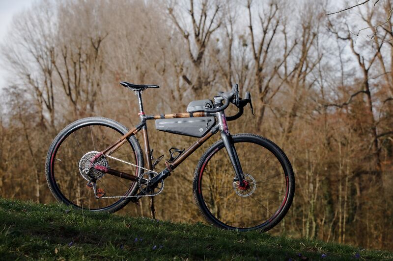 Datei:Gravelbike 1.jpg