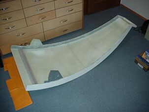 Stern_05a.jpg