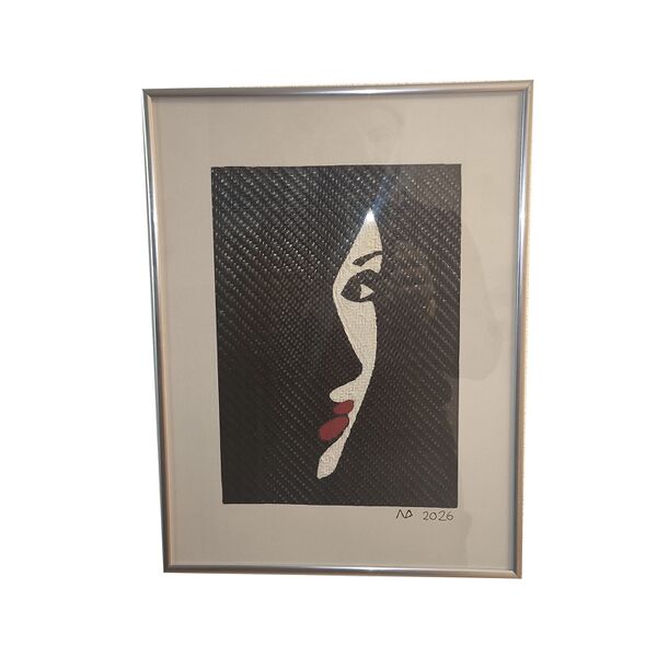 Datei:Dell Antone 01.jpg