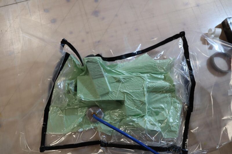 Datei:Woodberg 16.jpg