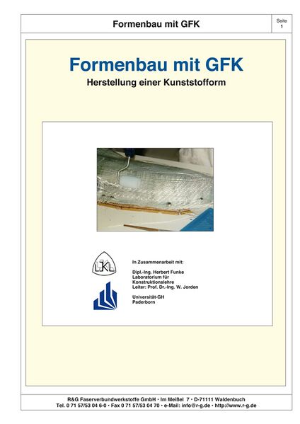 Datei:Formenbau mit GFK.jpg