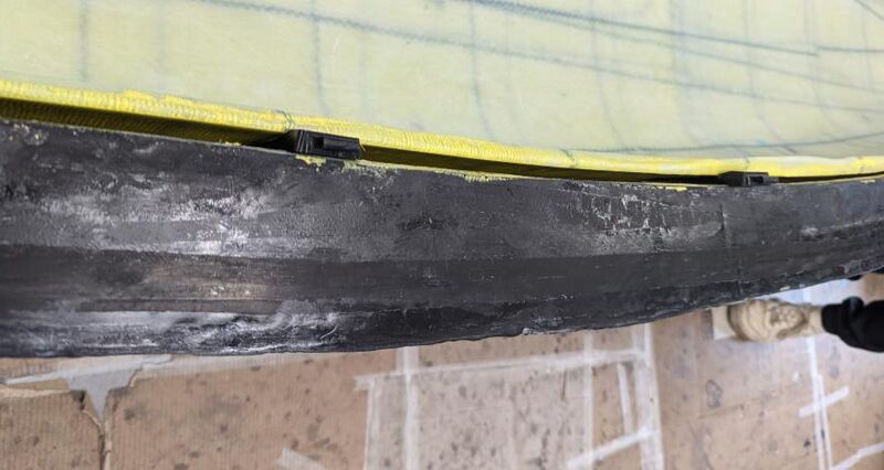 Datei:PHWT 017 1.jpg