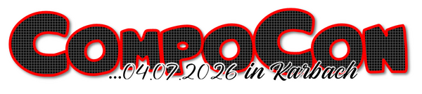 cropped-CompoCon-Logo_big.png