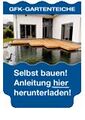 Vorschaubild der Version vom 14:02, 29. Okt. 2022