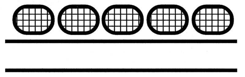 Datei:GRAFIK BIAX 1.jpg